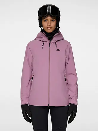 J.LINDEBERG | Damen Skijacke Big Sky |